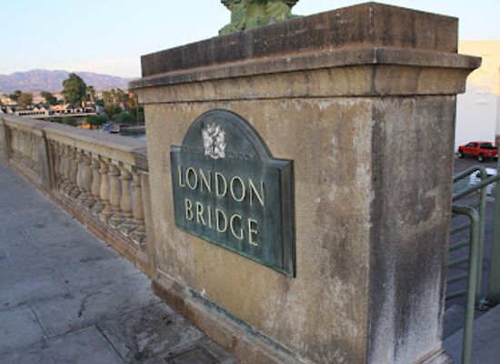 arizona/mohave-county/landmark/london-bridge