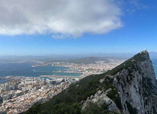 gibraltar/gibraltar/landmark/signal-hill