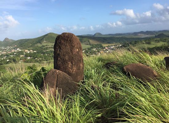 antigua-and-barbuda/liberta/attraction/greencastle-hill
