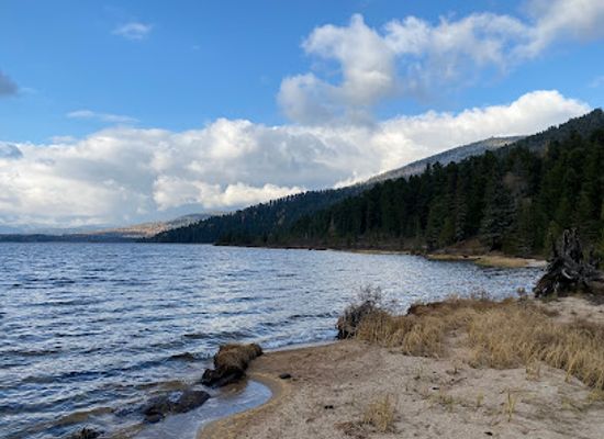 mongolia/khar-nuur/landmark/khagiin-khar-nuur