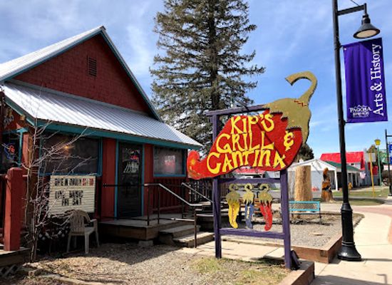 colorado/pagosa-springs/landmark/kip-s-grill