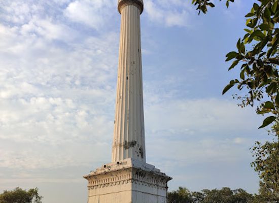 india/west-bengal/landmark/shaheed-minar