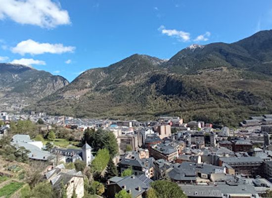 andorra/andorra-la-vella/landmark/rec-del-sola-trail