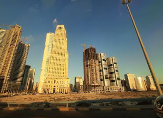 united-arab-emirates/sharjah/al-nahda/landmark/sahara-tower-2