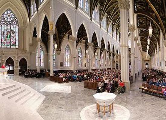 massachusetts/suffolk-county/landmark/cathedral-of-the-holy-cross