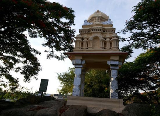 india/bengaluru/landmark/kempegowda-s-west-tower