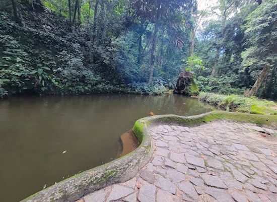 brazil/rio-de-janeiro/landmark/lago-das-fadas