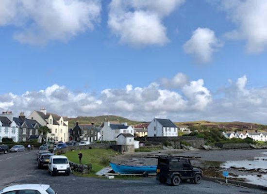 united-kingdom/isle-of-islay/landmark/port-ellen-war-memorial