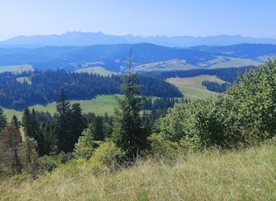 poland/pieniny-mountains/landmark/pieniny-spiskie-mountains