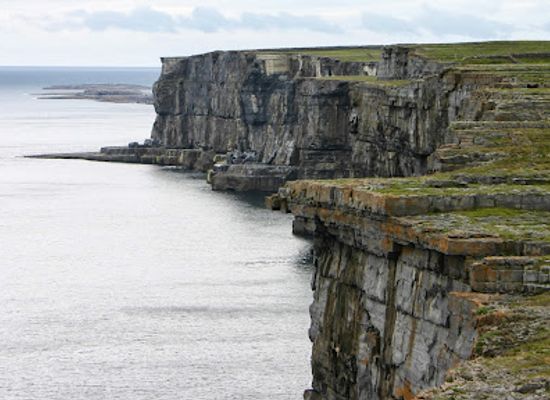 ireland/aran-islands/landmark/visit-aran-islands