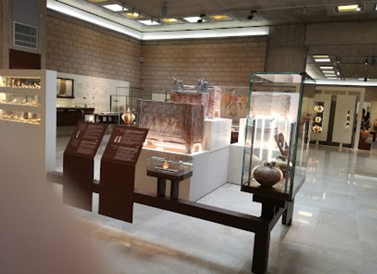 greece/attica/landmark/archaeological-museum-of-thebes