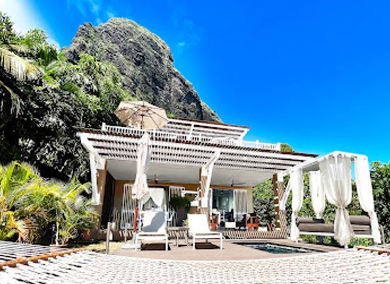 mauritius/le-morne/landmark/kozy-le-morne