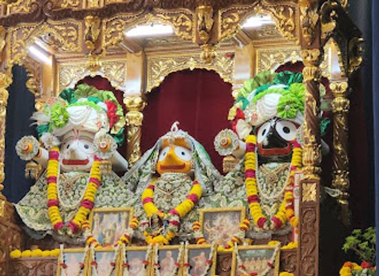 singapore/little-india/landmark/gouranga-temple-jagannath-temple
