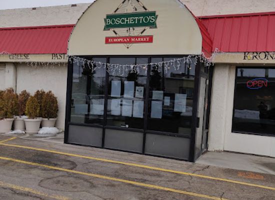 wyoming/rock-springs/landmark/boschetto-s-european-market