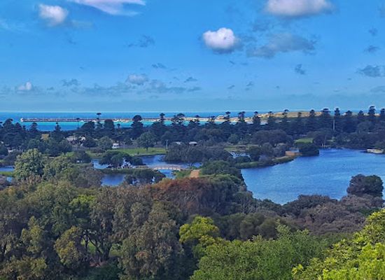 australia/western-victoria/landmark/cannon-hill-lookout