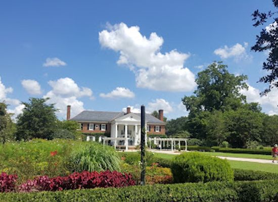 south-carolina/lowcountry/landmark/boone-hall-plantation-gardens