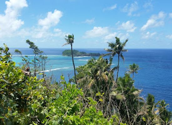 american-samoa/manu-a-islands/landmark/namua