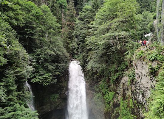 turkiye/black-sea-region/landmark/palovit-waterfall
