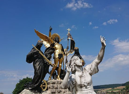 france/lorraine/landmark/birthplace-of-joan-of-arc