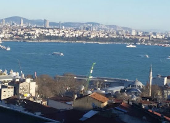 turkiye/galatia/landmark/eleos-restaurant
