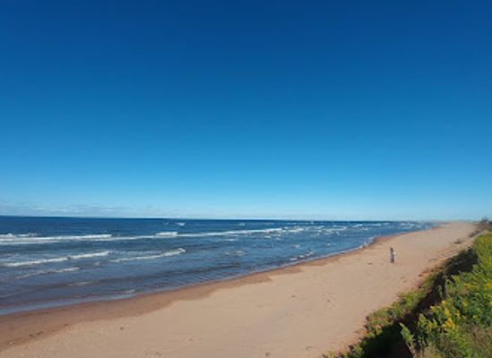 canada/maritimes/landmark/dalvay-beach-prince-edward-island-national-park