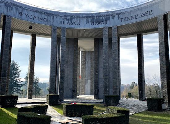 belgium/luxembourg/landmark/mardasson-memorial