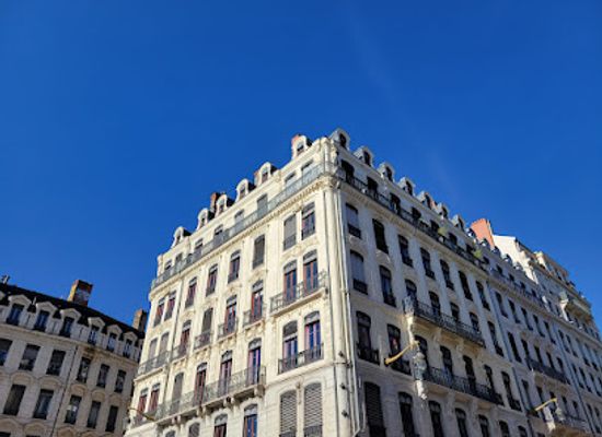 france/lyon/landmark/visiter-lyon-patrimoine