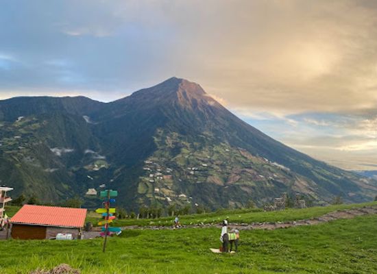 ecuador/andean-highlands/landmark/ofrenda-del-inca