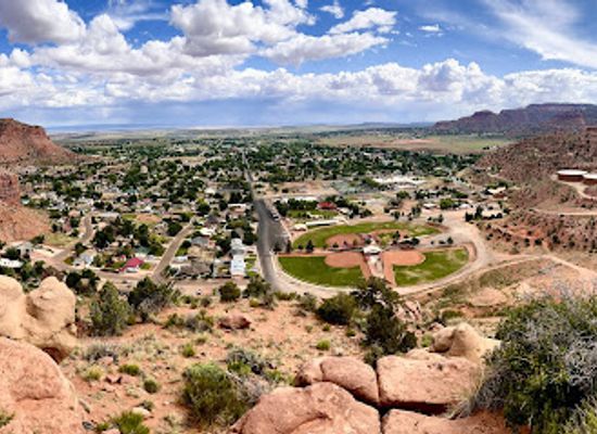 utah/kanab/landmark/squaw-trailhead-for-kanab-city-trail