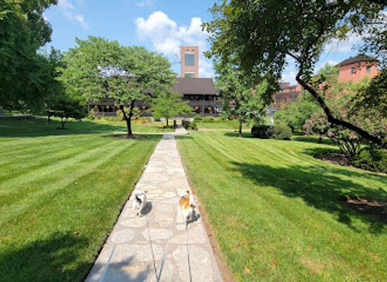 kentucky/frankfort/landmark/buffalo-trace-national-historic-landmark