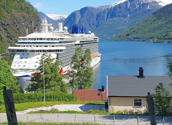 norway/flam/landmark/flaam