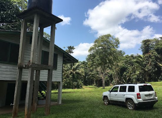 belize/northern-belize/landmark/crystal-auto-rental-car-rental-belize-city