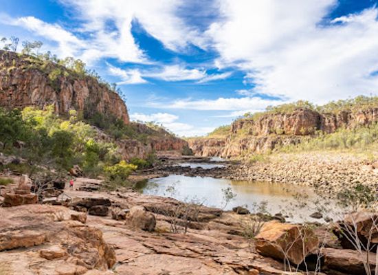 australia/great-southern/landmark/nitmiluk-katherine-gorge
