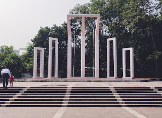 bangladesh/chittagong-division/landmark/nha-complex-shahid-minar