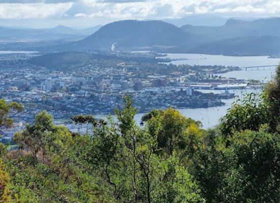 australia/mount-wellington/landmark/mount-nelson-signal-station