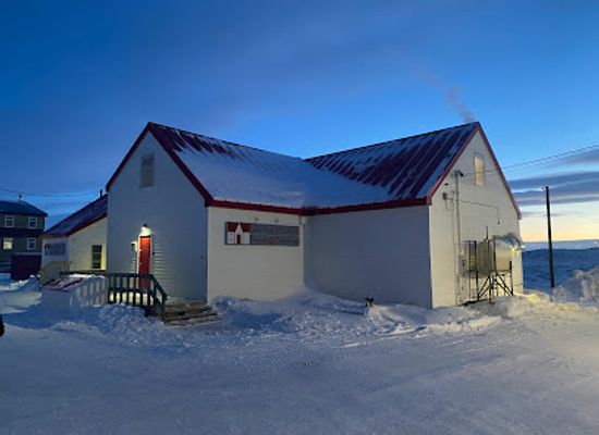 canada/nunavut/landmark/nunatta-sunakkutaangit-museum