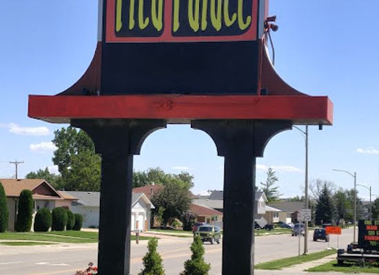 north-dakota/missouri-plateau/landmark/pita-palace