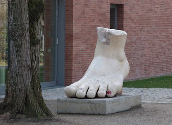 luxembourg/moselle-valley/landmark/fuss-des-konstantin