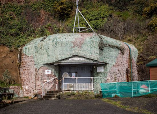 jersey/st-catherine-s-breakwater/landmark/st-catherine-s-bunker