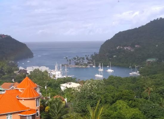 saint-lucia/gros-islet-quarter/landmark/morne-coubaril-historical-adventure-park