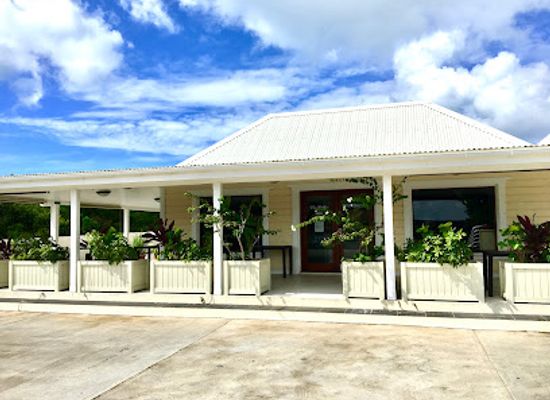 anguilla/blowing-point/landmark/the-village-bakehouse