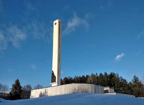 serbia/nisava/landmark/nis