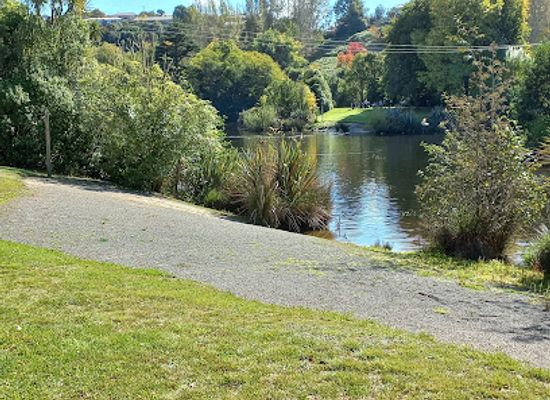 new-zealand/timaru/landmark/centennial-park