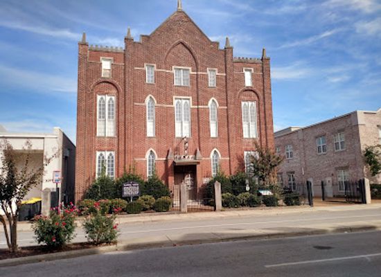 tennessee/franklin/landmark/franklin-masonic-hall-hiram-7