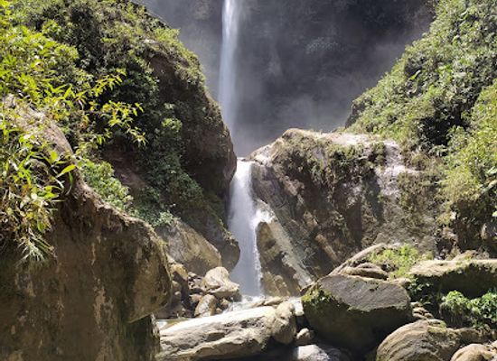 ecuador/los-rios-region/landmark/cascada-el-rocio-machay