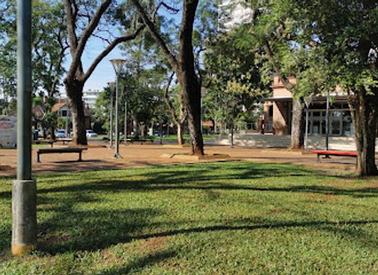 paraguay/western-paraguay/landmark/republica-del-paraguay-park