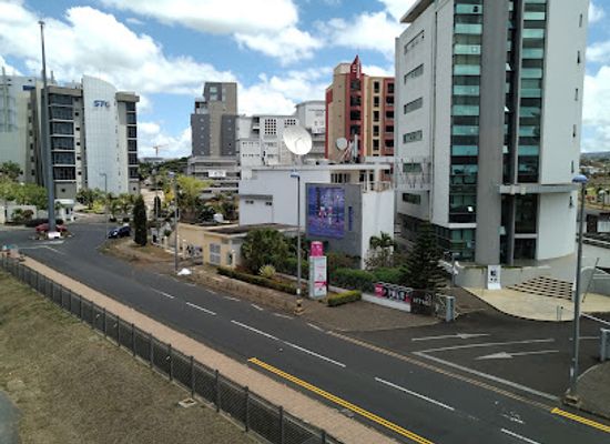 mauritius/plaines-wilhems/landmark/indian-summer-restaurant