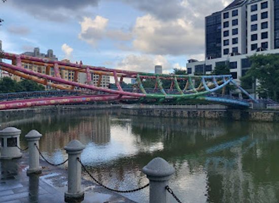singapore/clarke-quay/landmark/robertson-quay
