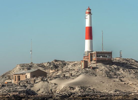 namibia/luderitz/landmark/diaz-point-lighthouse