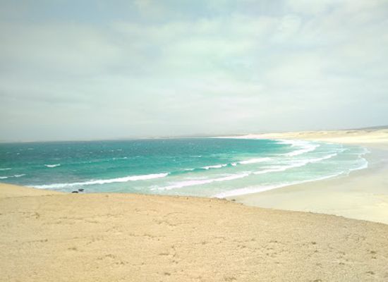 cabo-verde/praia-de-diante/landmark/morro-de-areia-nature-reserve